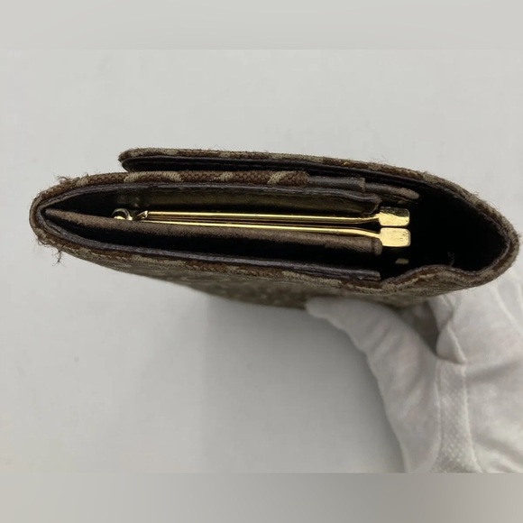 🌺CELINE LONG WALLET🌺 - Picture 15 of 16